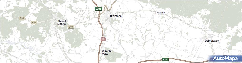 Taczów Wielki